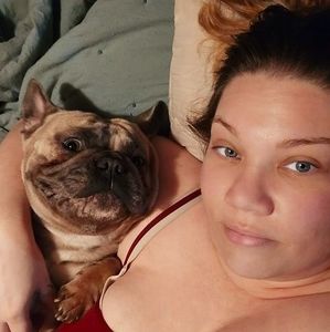 Meet your Posher, Adrian